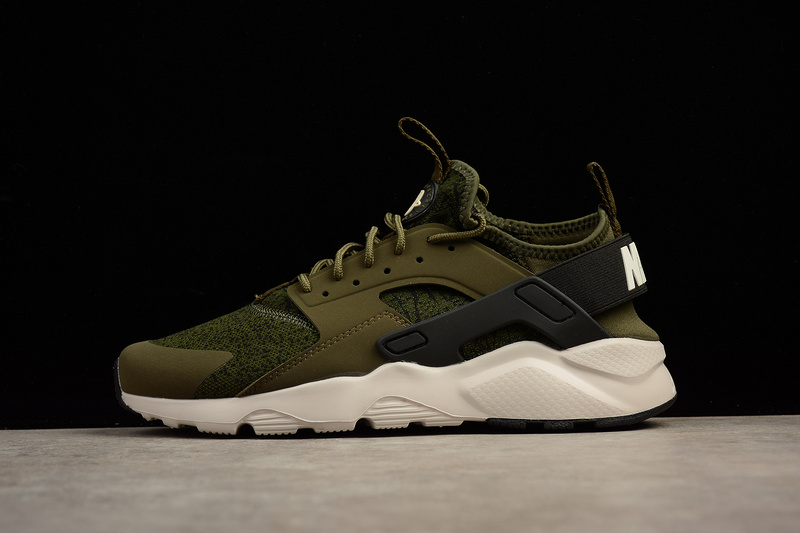 acheter nike trainer acheter nike trainer